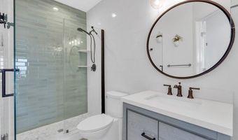 903 Ocean Ave N 4, Belmar, NJ 07719