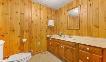 63 Fenton Way, Bangor, ME 04401