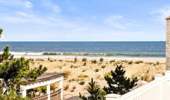1039- B LONG BEACH Blvd, Beach Haven, NJ 08008
