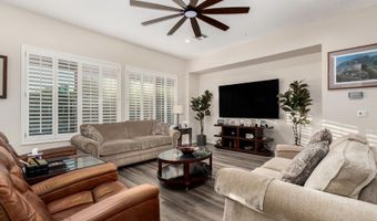 4390 S WHITE Dr, Chandler, AZ 85249