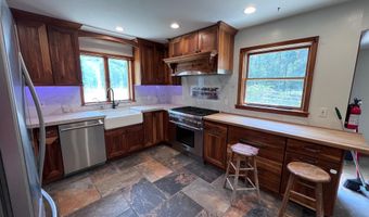 2328 TREMONT Ave, Atco, NJ 08004