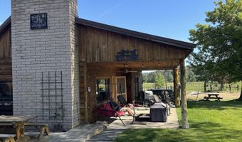 County Road 199, Alturas, CA 96101