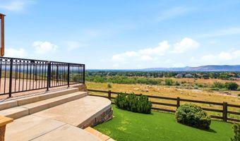 15808 W 83rd Ave, Arvada, CO 80007