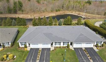 2503 Village Green Cir, Coventry, RI 02816