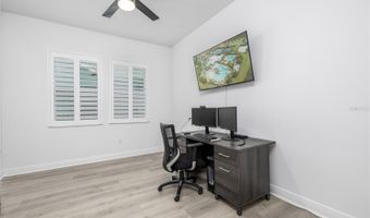 5464 WAYFARER Ave, Apollo Beach, FL 33572