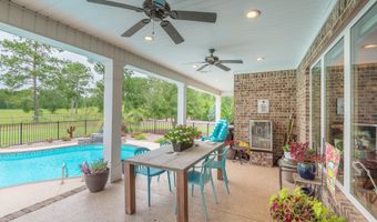 597 Wentworth Cir, Aiken, SC 29803