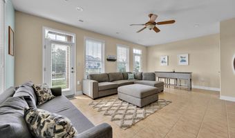 11200 SEABISCUIT Ln 101, Berlin, MD 21811