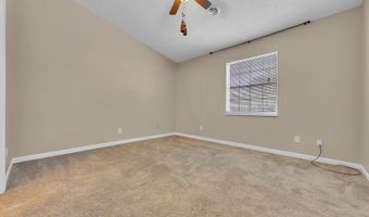 1321 Nobel St E, Alcoa, TN 37701