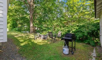 58-60 Frost Pl, Brattleboro, VT 05301