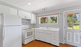 727 OLD ALPINE Rd, Alpine, WY 83128