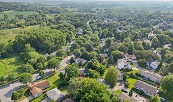 750 Engelhart Dr, Madison, WI 53713