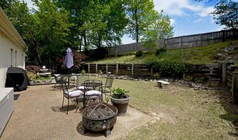 1230 E Cross Creek Cv, Hernando, MS 38632