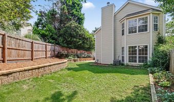 13402 Harpley Ct, Alpharetta, GA 30004