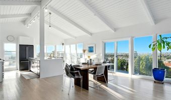 4309 Mesa St, Torrance, CA 90505