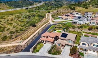 441 Ventasso Way, Fallbrook, CA 92028
