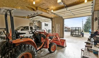 21809 AQUASCO Rd, Aquasco, MD 20608