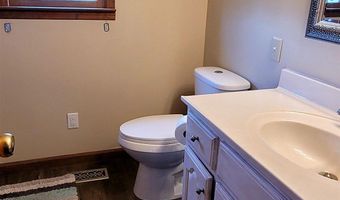 3 Country Oaks Dr, Barboursville, WV 25504