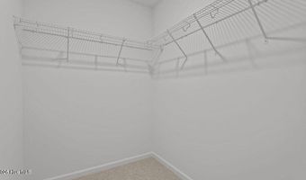 317 Rudys Ct, Ayden, NC 28513