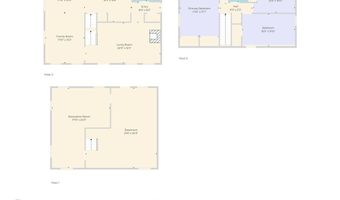 1 Gilman Rd, Hopkinton, RI 02832