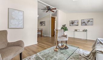 2803 Minta Ln, Antioch, CA 94509