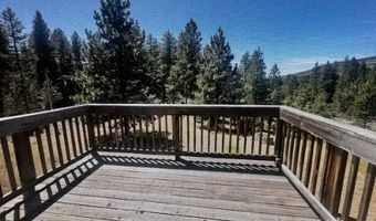 306 McKenney Dr, Alturas, CA 96101