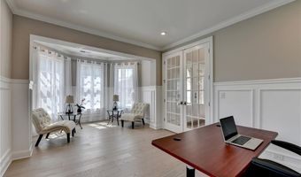 516 Founders Dr E, Alpharetta, GA 30004