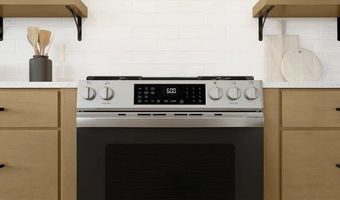 4 Shiloh Ct, Beaufort, SC 29907