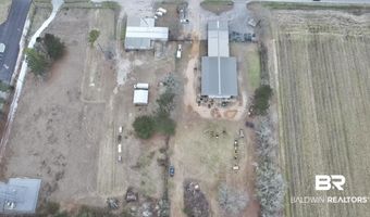 8720 Highway 31, Atmore, AL 36502