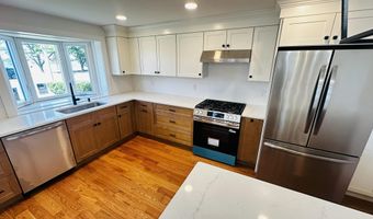 1611 River Rd, Belmar, NJ 07719
