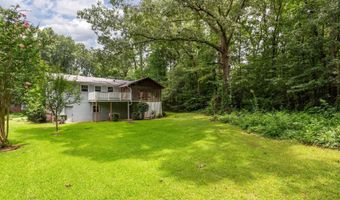 3620 SPRING VALLEY Rd, Anniston, AL 36207