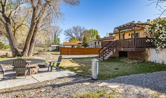 908 MOUNTAIN VIEW Dr, Aztec, NM 87410