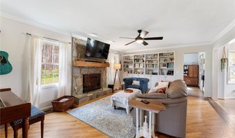 150 Dorchester Rd, Belton, SC 29627