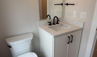 419 A Lake Ave 408, Asbury Park, NJ 07712