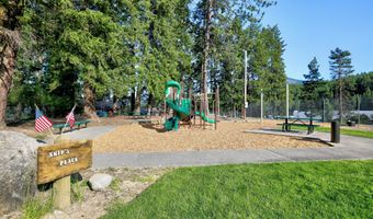 NKA Stubs St, Bayview, ID 83803