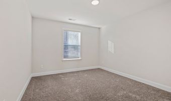 207 Durness Ct, Anderson, SC 29621