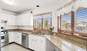 1025 Bayview Ave, Bayville, NJ 08721