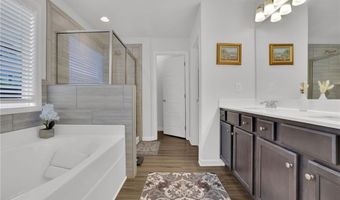 57 Station Overlook Way, Auburn, GA 30011
