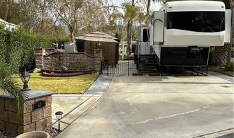 45525 Highway 79 Site 67, Aguanga, CA 92536