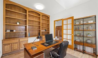 5284 Taft Ct, Arvada, CO 80002