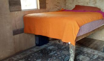 460 461 CR8301, Concho, AZ 85924