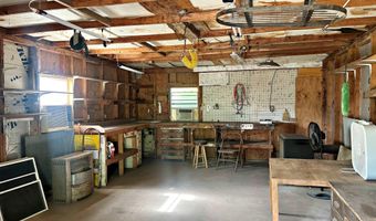 1303 Wilson St, Arkadelphia, AR 71923