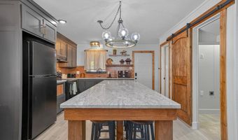 17 Jackson Hole Rd French Henry A1, Angel Fire, NM 87710