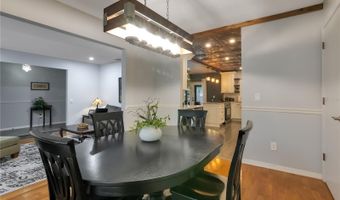 509 RIDGEWOOD St, Altamonte Springs, FL 32701