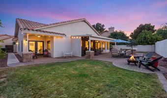 501 N LONGMORE St, Chandler, AZ 85224