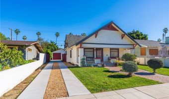 604 N Zeyn, Anaheim, CA 92805