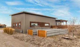 256 Snake River Dr, American Falls, ID 83211