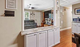 1010 Eaton Dr, Abbeville, LA 70510