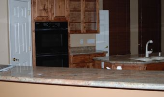 35407 N 54TH St, Cave Creek, AZ 85331