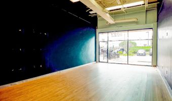 445 W Lake St, Addison, IL 60101