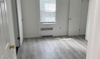 29 Ligham St, Belleville, NJ 07109